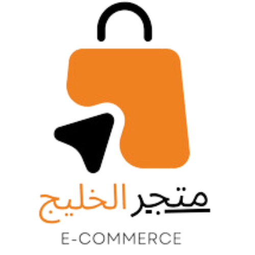 shop-khalij